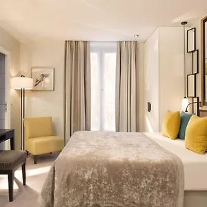 Balmoral Champs Elysees Frankrijk