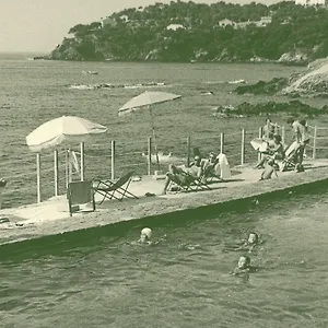 Provençal Hotel