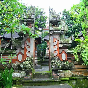 Sedana Jaya Indonesië